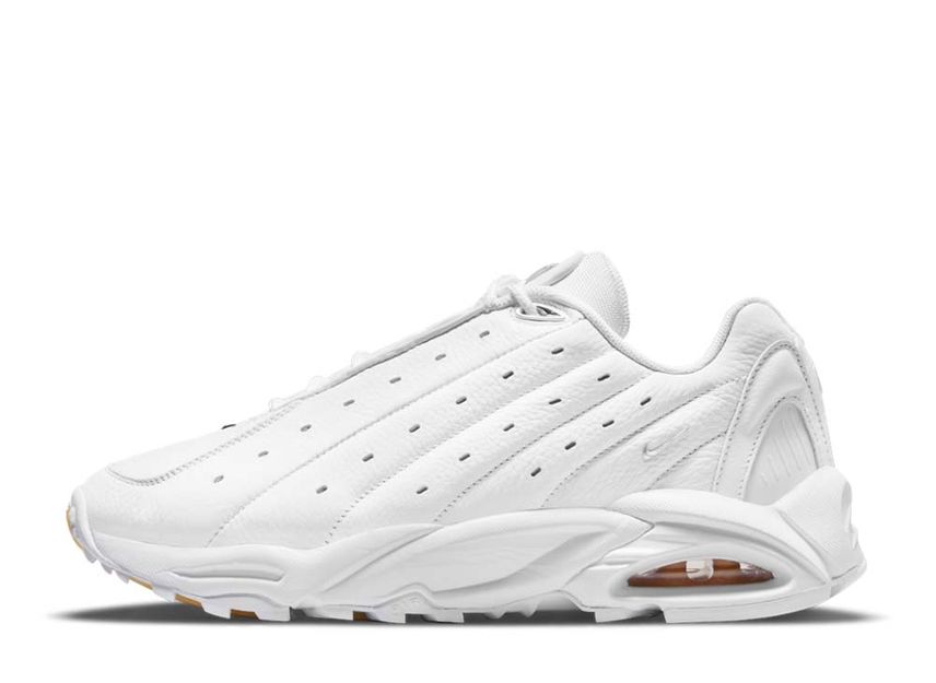 楽天市場】【未使用】NOCTA × NIKE HOT STEP AIR TERRA DR0508-001