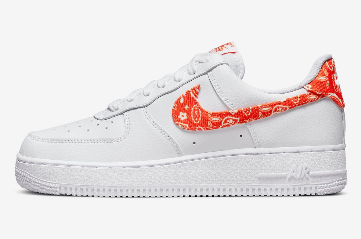 Nike Air Force 1 Low Daisy ナイキ エアフォース1ロー デイジー 楽天市場】【1000円クーポン発行中】Nike エアフォース 1 ロー