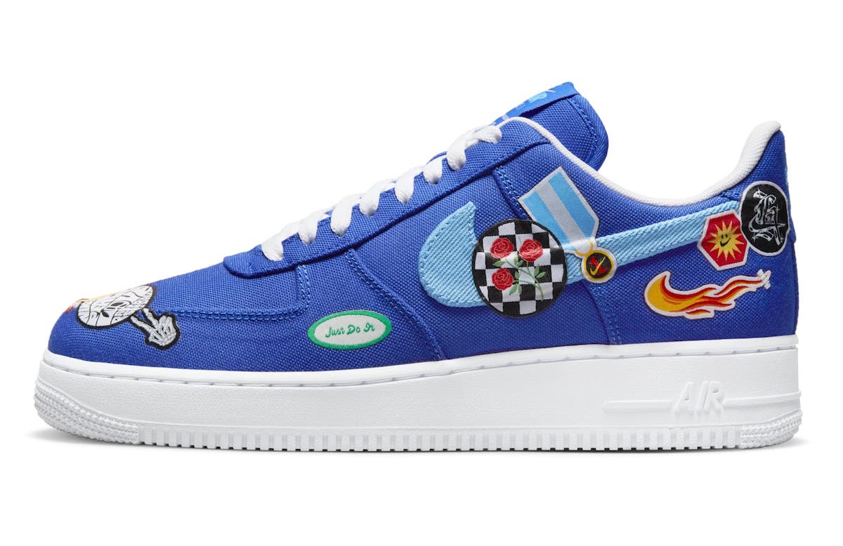楽天市場】2022 NIKE / ナイキAir Force 1 Low '07 