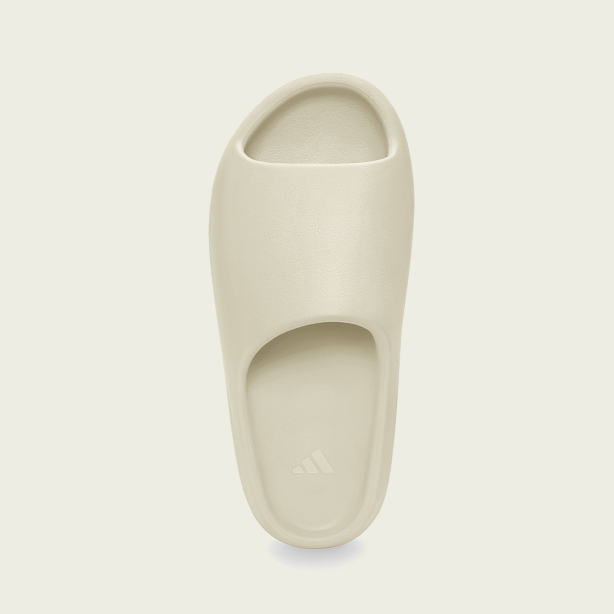 サイズ 選択可能adidas YEEZY Slide Bone アディダス イージー