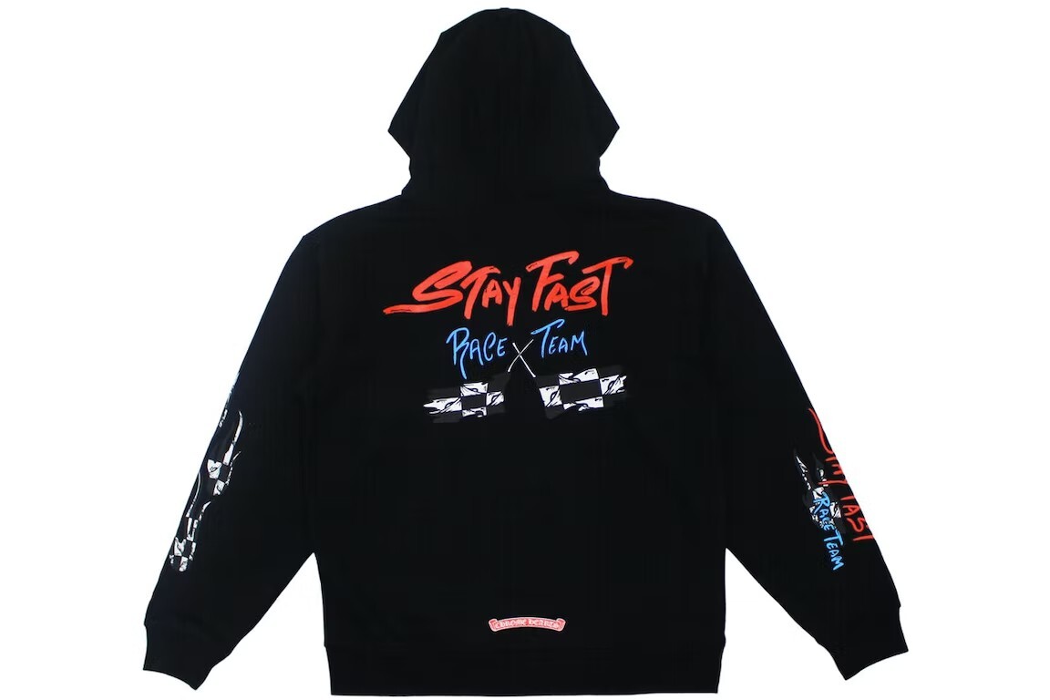 楽天市場】≪新品≫正規品 クロムハーツ パーカー グリーン マッティ