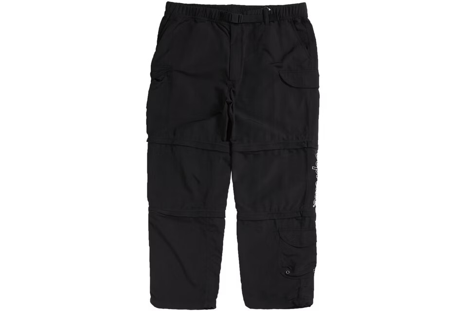 楽天市場】Supreme×THE NORTH FACE 2017SS Trans Antarctica