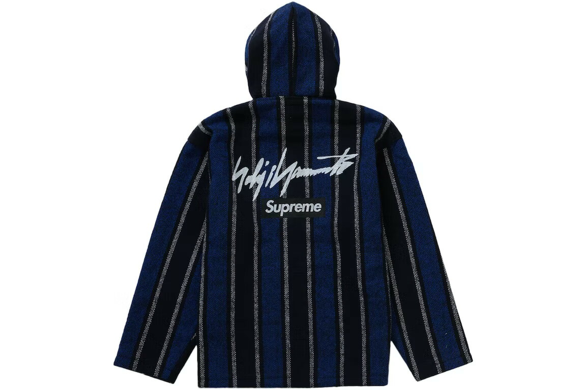 楽天市場】【サマーセール対象商品】Supreme 22FW Week4 Yohji