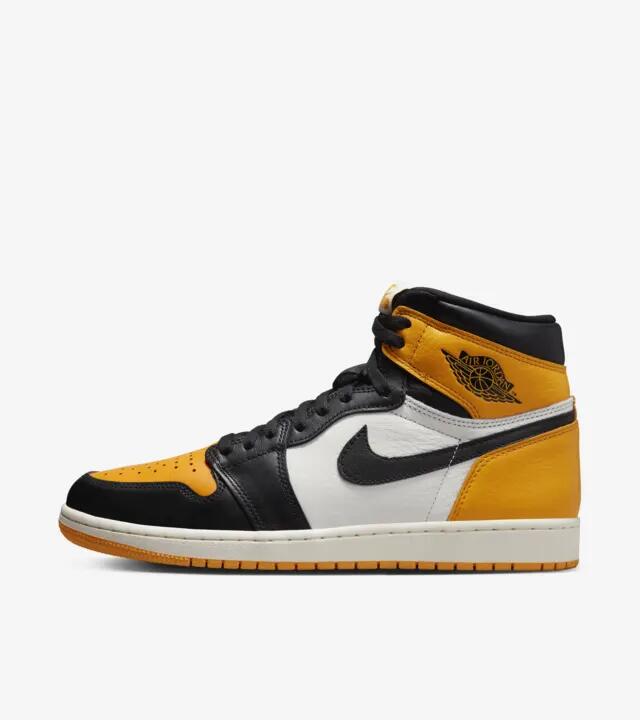 taxi1.jpg