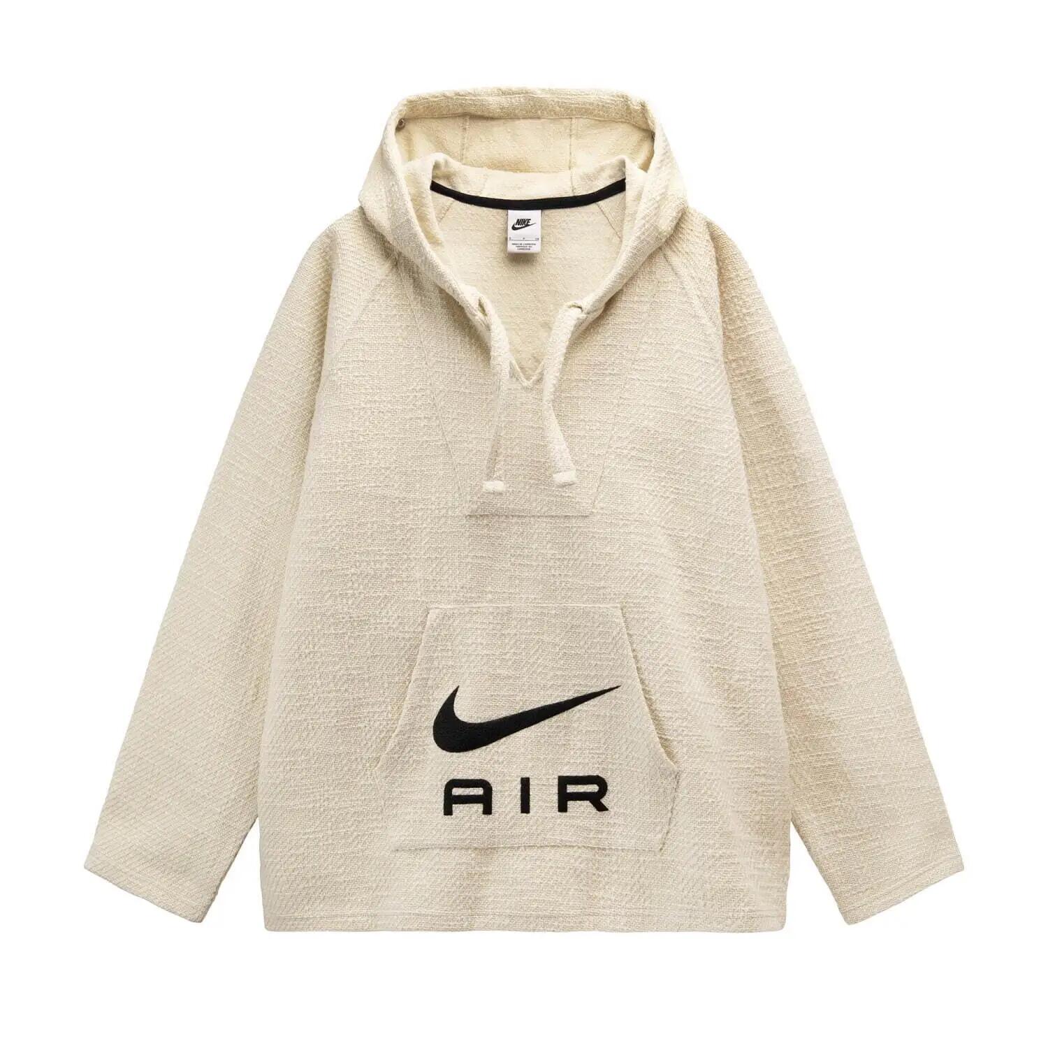 楽天市場】【本物・正規品】 新品 ステューシー STUSSY x ナイキ NIKE