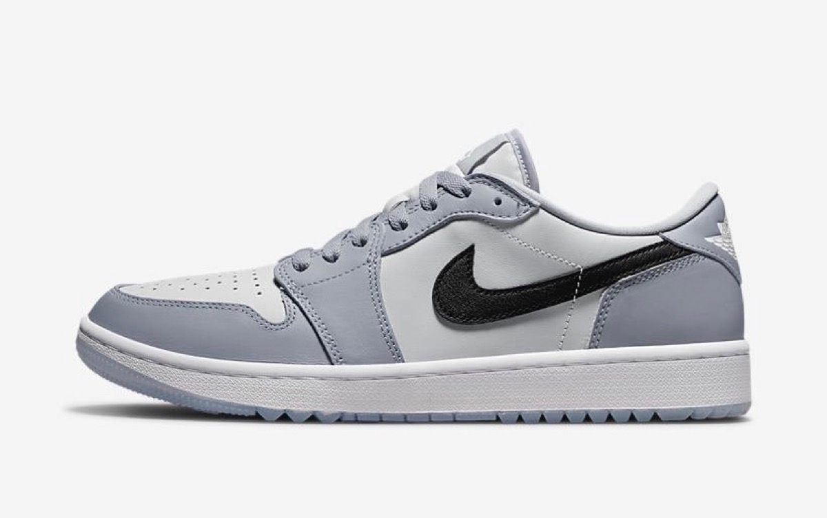 楽天市場】NIKE ナイキ AIR JORDAN 1 LOW GOLF 