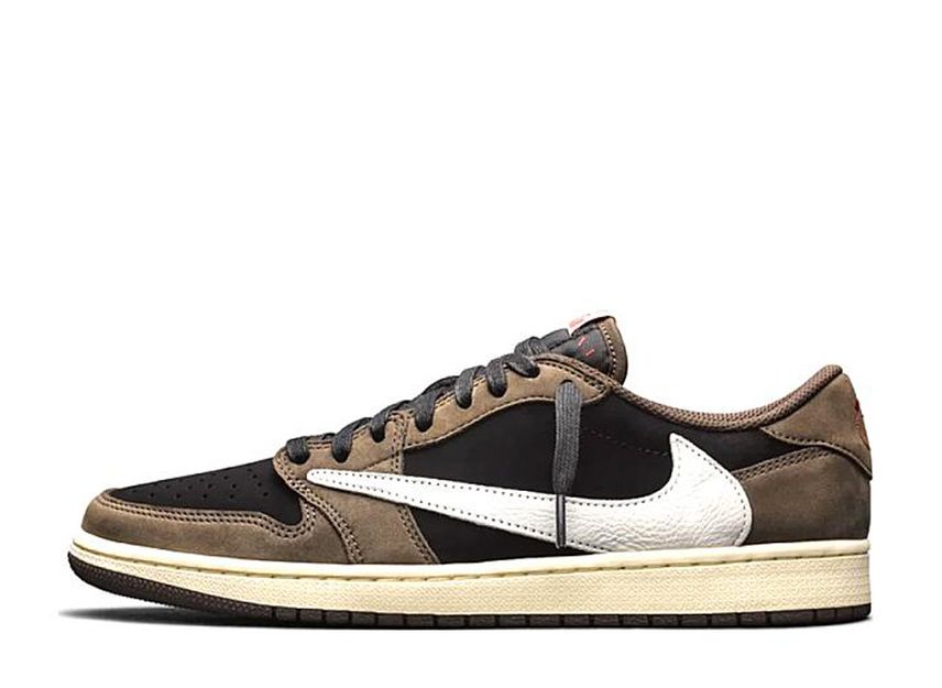 楽天市場】【中古品】【メンズ】 NIKE CQ4277-001 AIR JORDAN 1 LOW OG 