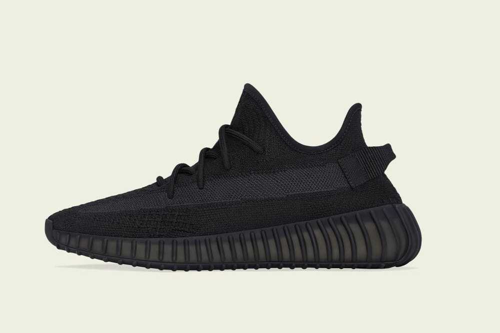 楽天市場】adidas / アディダスYEEZY BOOST 350 V2 