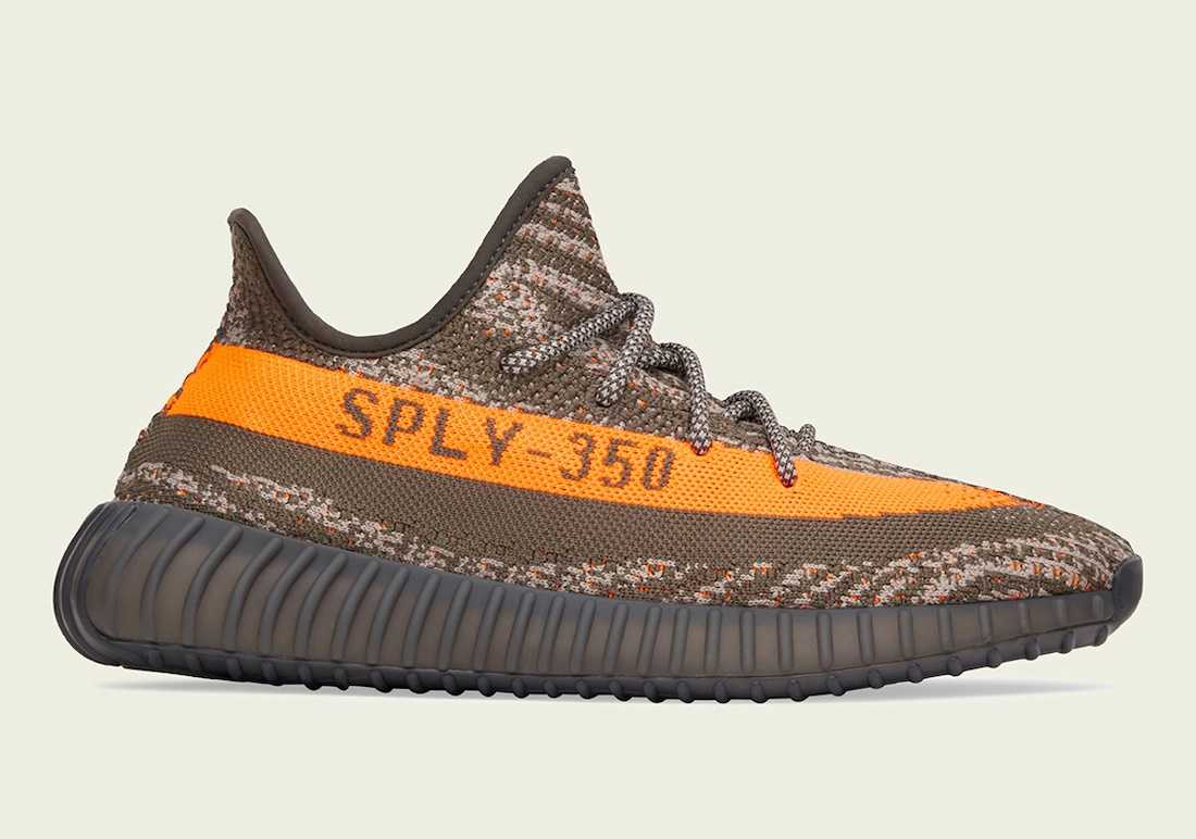 楽天市場】新品未使用ADIDAS YEEZY BOOST アディダス イージーブースト