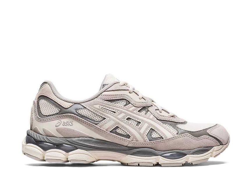 asics シャペ 楽天市場】ASICS SportStyle [アシックススポーツスタイル ゲル