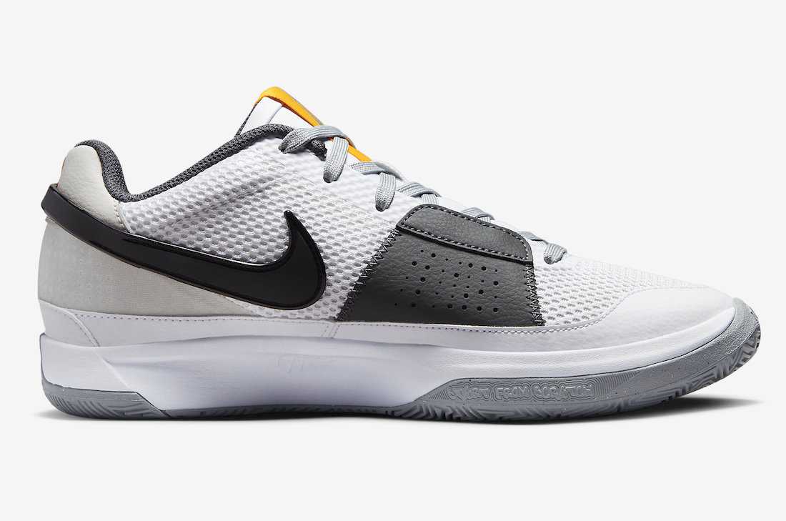 楽天市場】ナイキ NIKE JA 1 EP JA MORANT ジャ・モラント