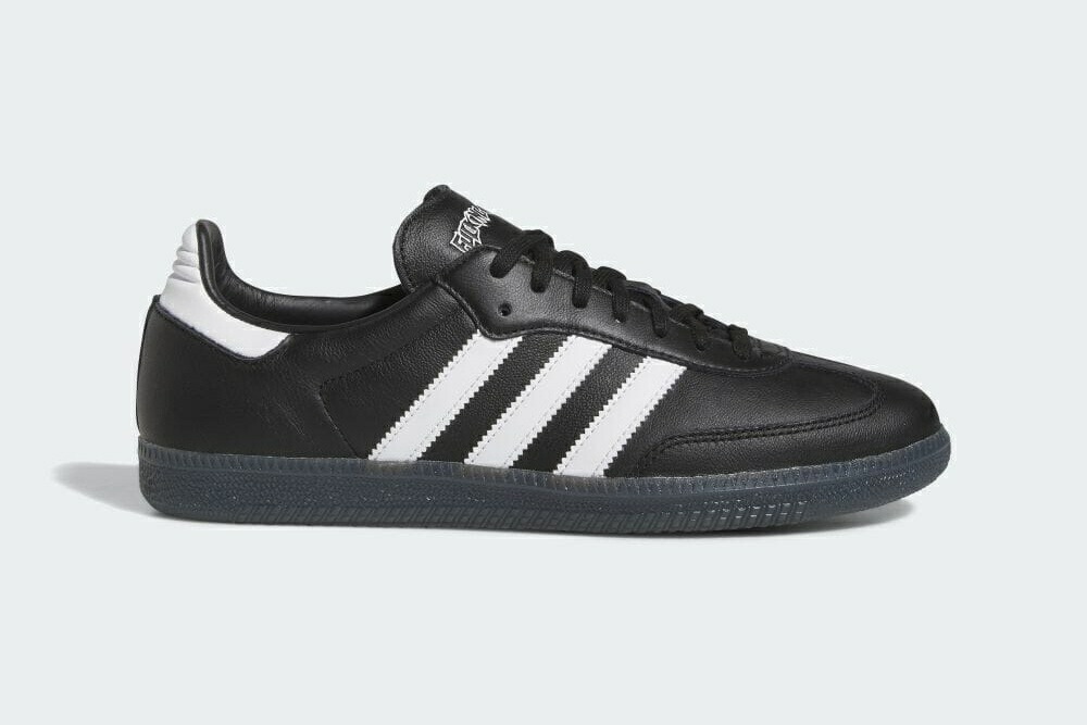 アディダス Fucking Awesome ファッキングオーサム adidas 24012204_3.jpg