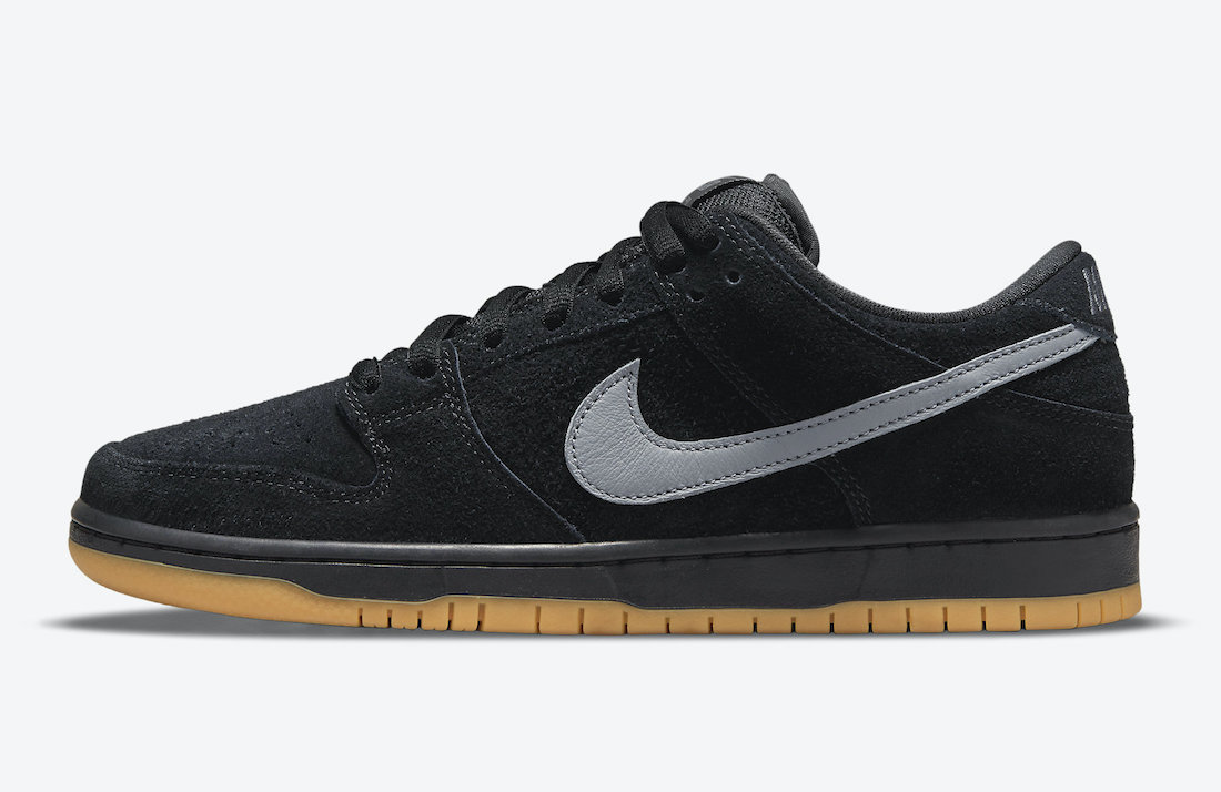 23cm　ナイキ　スニーカー　SB　ダンク ロー プロ　CD2563-006 Nike SB ナイキ スケートボーディング ダンク ロー プロ NIKE