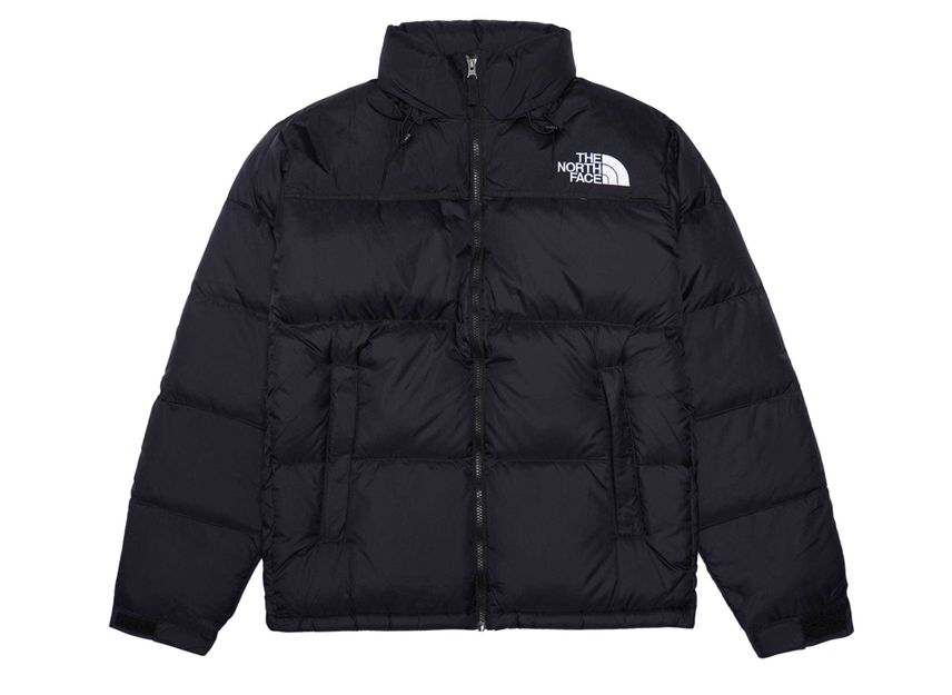 楽天市場】THE NORTH FACE ザ ノースフェイス ジャケット サイズ:L