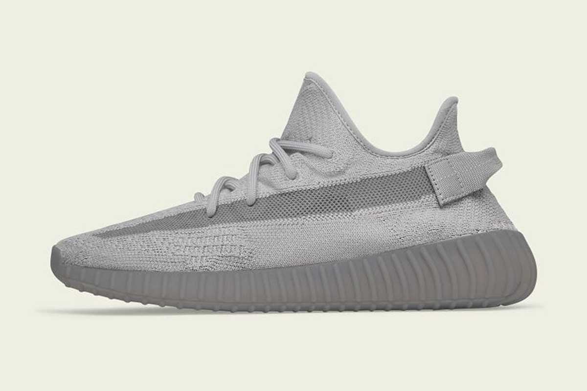 楽天市場】アディダス イージーブースト スニーカー adidas YEEZY