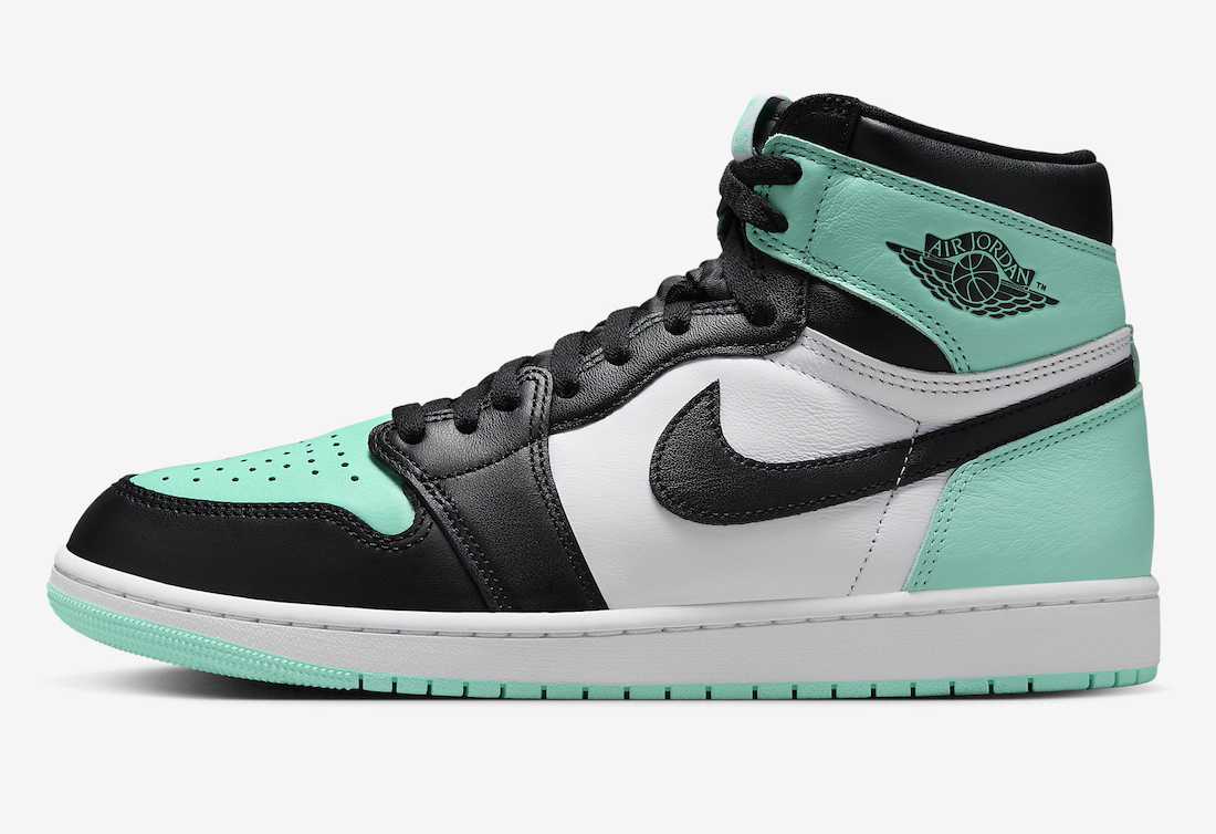 [NIKE] Air Jordan 1 High OG Rare Air ★すぐ品切れ★ Nike Air Jordan 1 High OG Rare Air 