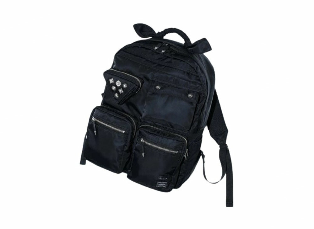 楽天市場】TOGA ARCHIVES Backpack TOGA × PORTER トーガ バッグ