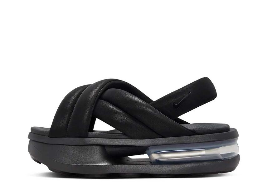 NIKE エアマックス アイラ 22cm 黒 2025年最新】ナイキ エア マックス アイラ 22の人気アイテム