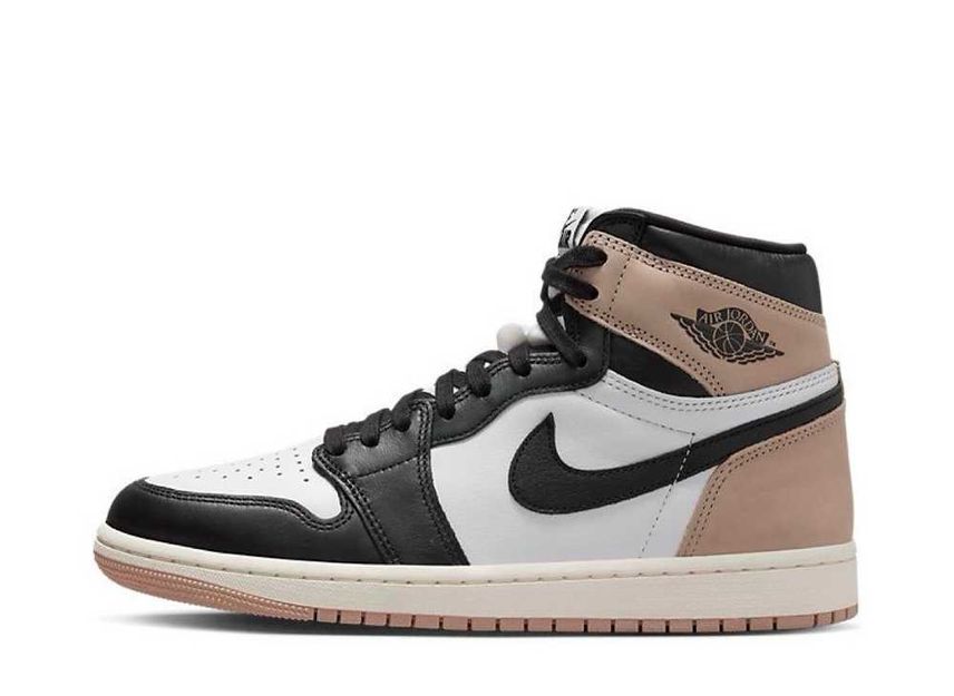 【新品未使用】　ナイキエアジョーダン1 楽天市場】2024 NIKE WMNS / ナイキ ウィメンズAir Jordan 1