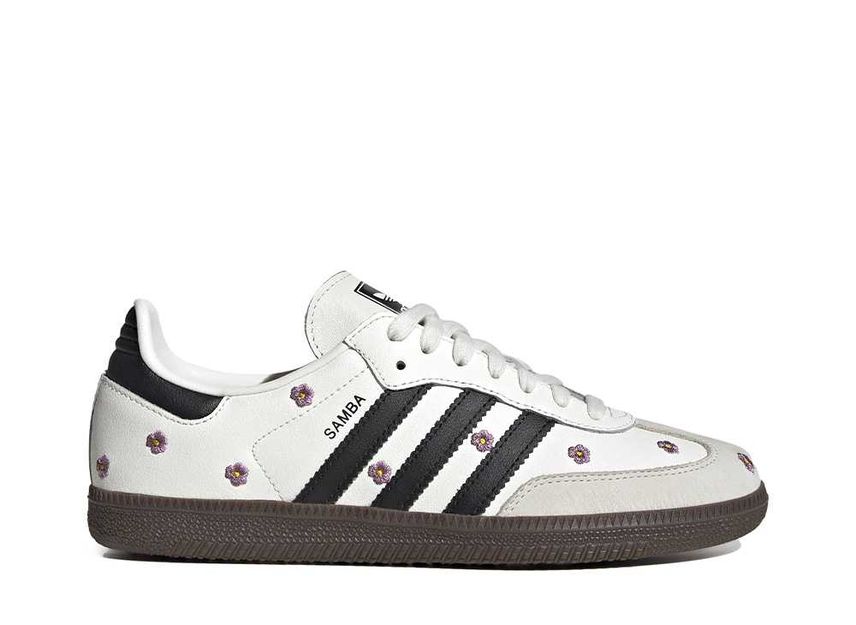 楽天市場】adidas Originals WMNS Samba OG Core Black/Wonder