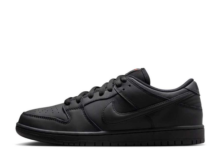 NIKE DUNK LOW ナイキ ダンク ロー 27.0 新作】Nike Dunk Low SE Lottery ナイキ ダンク ロー (Nike