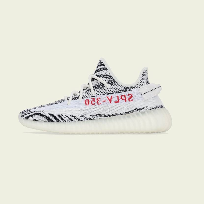 楽天市場】アディダス イージーブースト スニーカー adidas YEEZY