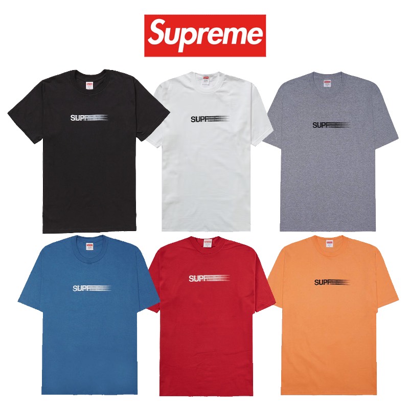 がむsupreme ウォーターピストル　Tシャツ　レッド 楽天市場】SS21 Supreme Water Pistol Tee - シュプリーム