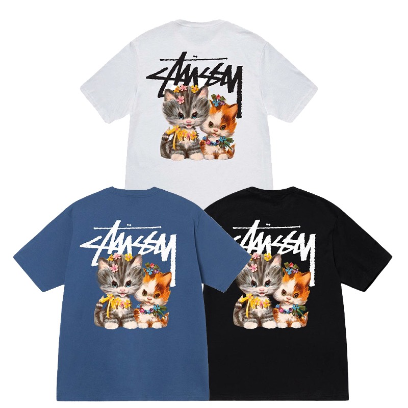 楽天市場】PEACEMINUSONE PMO x NIKE LS Tee ピースマイナスワン