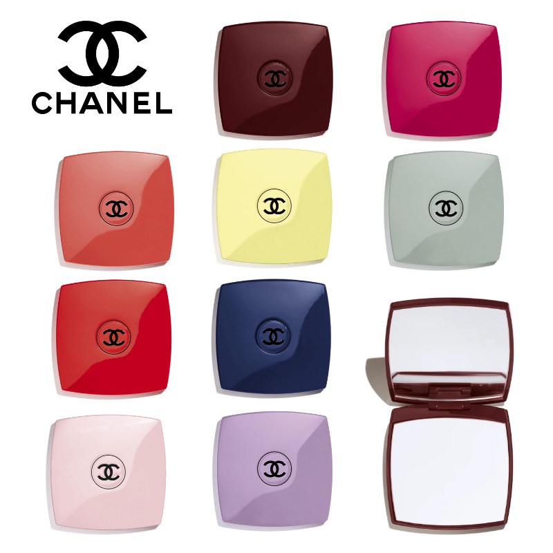楽天市場】CHANELシャネル ネイル ファイル 爪やすり バッファー