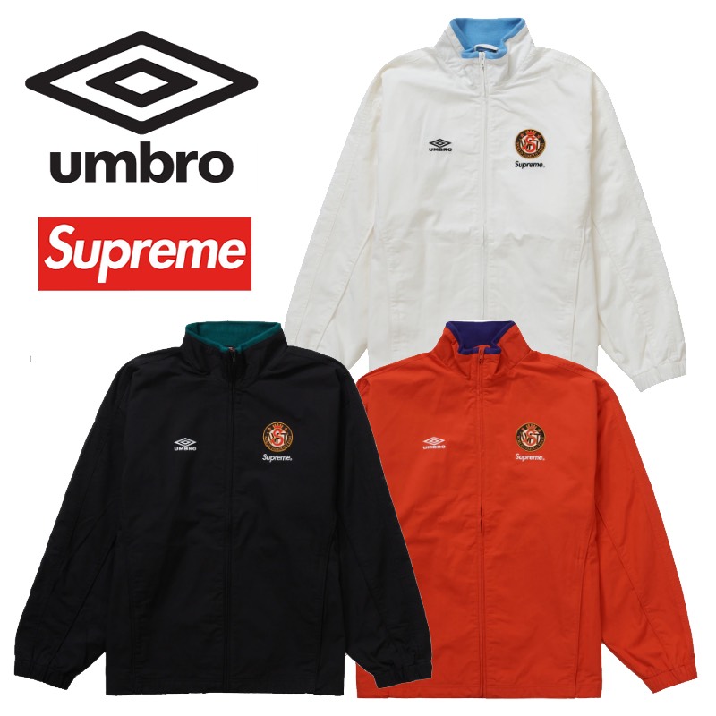 楽天市場】adidas Real Madrid Lifestyle OG Track Top Charcoal 楽天市場】adidas Real Madrid Lifestyle OG Track Top Charcoal