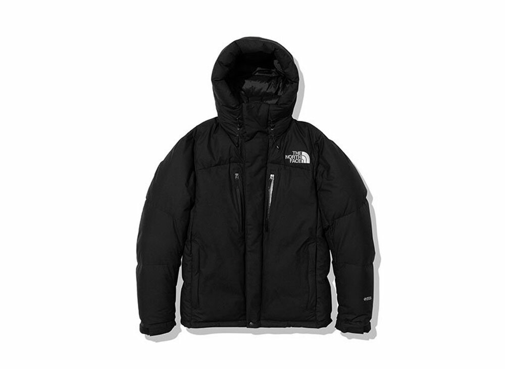 【楽天市場】The North Face Baltro Light Jacket Black ザ ノース フェイス バルトロ ライト