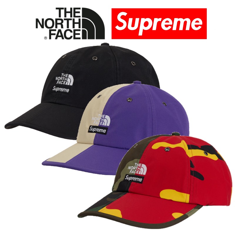 シュプリーム、男女兼用〜ＮＯＲＴＨ.ＦＡＣＥコラボ品〜キャップ〜新品未使用品 楽天市場】【送料無料】【楽ギフ_包装】【メンズ キャップ