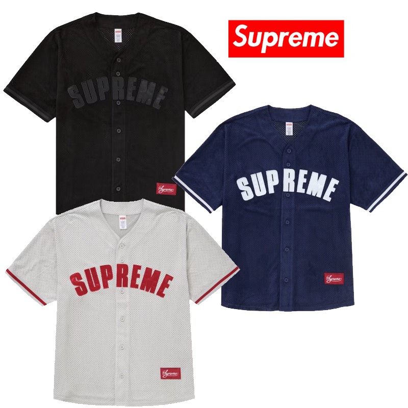 楽天市場】2019SS Supreme/シュプリーム/Castelli Cycling