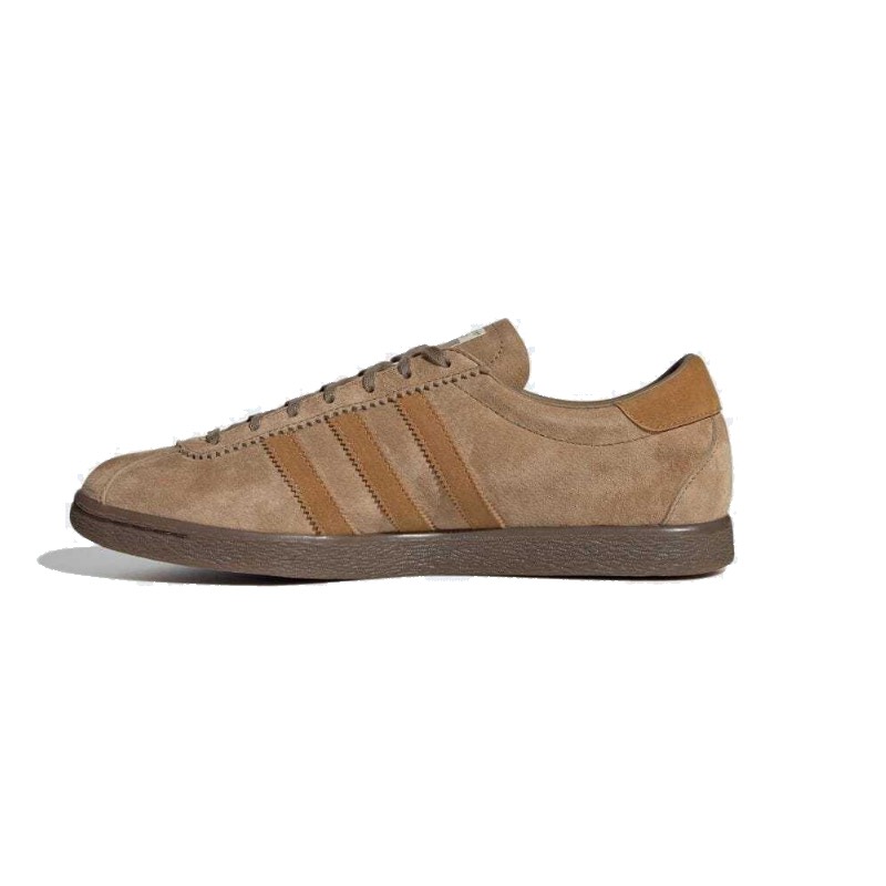 【adidas】★アディダス★TOBACCO★GY7396★ 楽天市場】【お取り寄せ商品】ADIDAS TOBACCO PANTONE/MESA/GUM