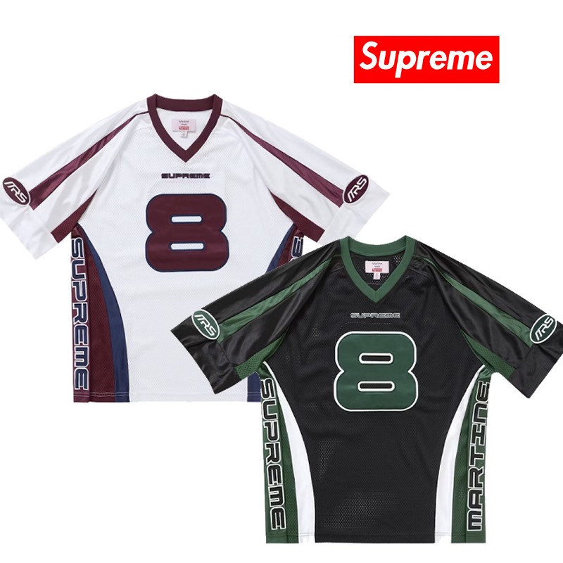 【未使用】シュプリーム × カステリ サイクリング　シャツ　ジャージ 楽天市場】2020SS/Supreme/シュプリーム/Castelli Cycling