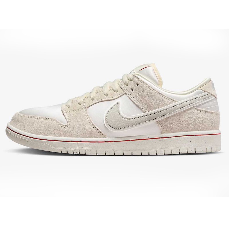 オフ ザ フック × ナイキ ダンク ロー PRM 海外抽選中｜Off The Hook × Nike Dunk Low PRM 
