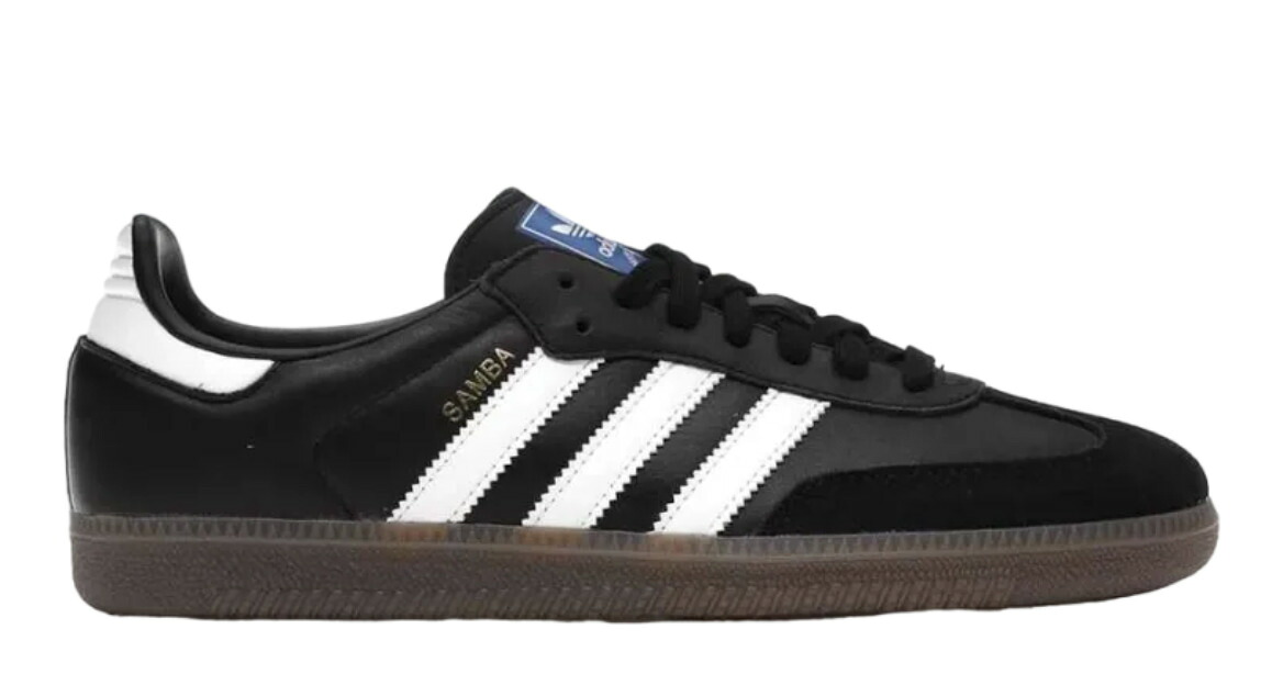 adidas Originals Samba OG \