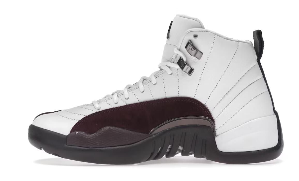 楽天市場】NIKE ナイキ A MA MANIERE X WMNS AIR JORDAN 12