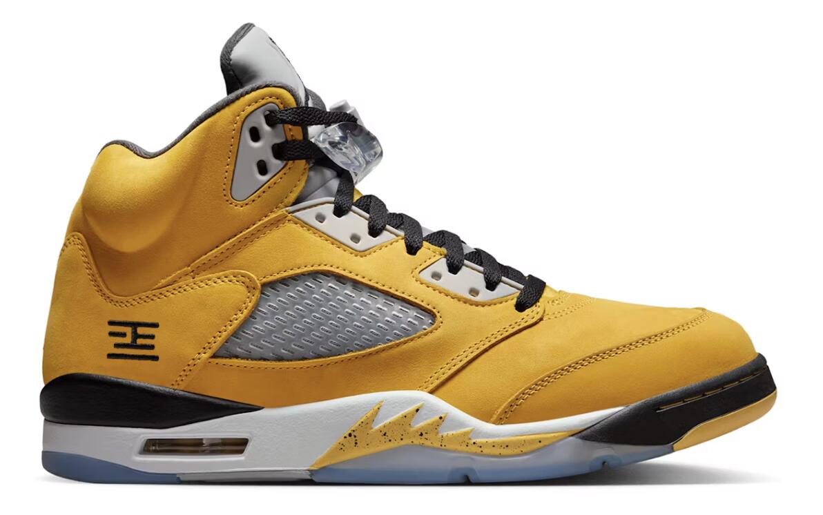 楽天市場】Nike Air Jordan 5 Retro Tokyo 23 (2025) ナイキ エア 