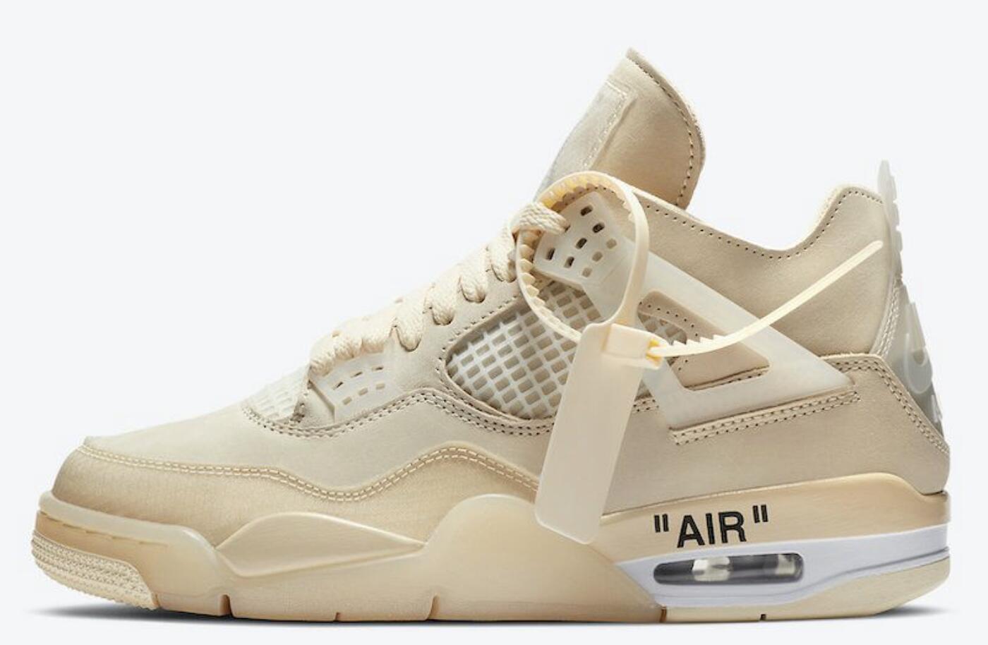 Nike CJ81 モデル 4/7(MON)RELEASE NIKE SHOX RIDE 2 IB7684-001 ￥28,380-(tax