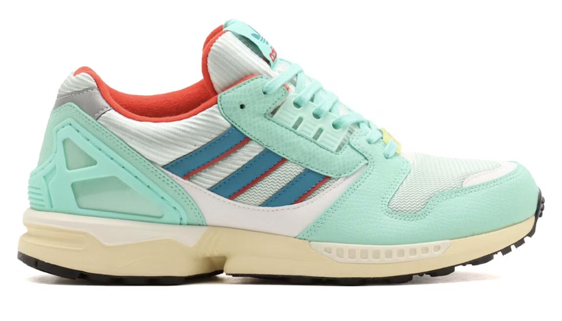 ア 楽天市場】adidas ZX TORSION アディダス ゼットエックス トルション