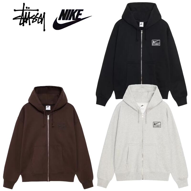 楽天市場】STUSSY ステューシー サイズ:L 23AW NIKE ナイキ メッシュ