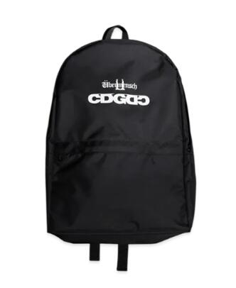 楽天市場】【本物・正規品】 新品 シーディージー CDG
