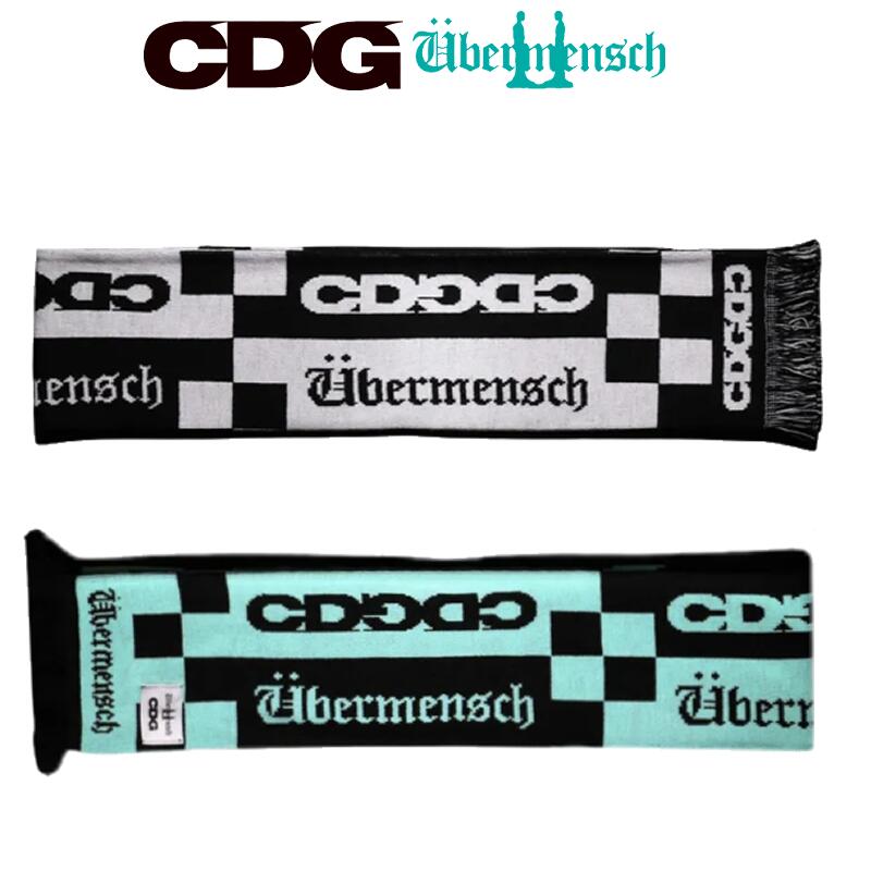 楽天市場】COMME des GARCONS コムデギャルソン 22AW Pokemon