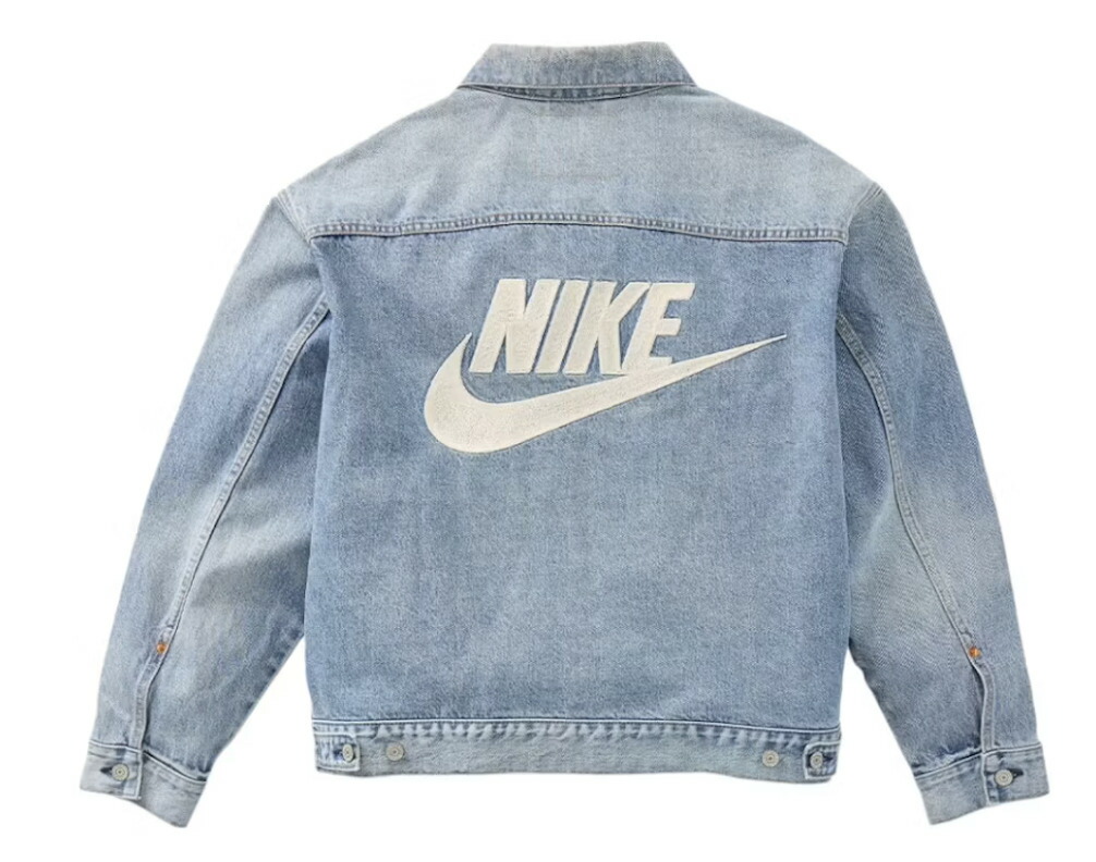 楽天市場】Nike Día De Muertos Men's Coach Jacket ナイキ 死者の日