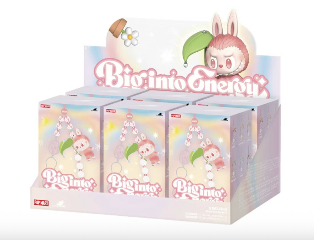 POPMART LABUBU ラブブ Patisseries　パティシエ　4個 楽天市場】LABUBU ザ・モンスター・パティシエシリーズ
