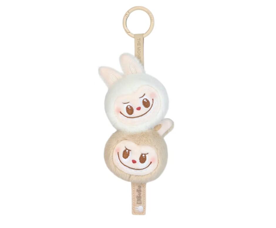 楽天市場】日本未入荷 Pop Mart ラブブ ハイド アンド シーク
