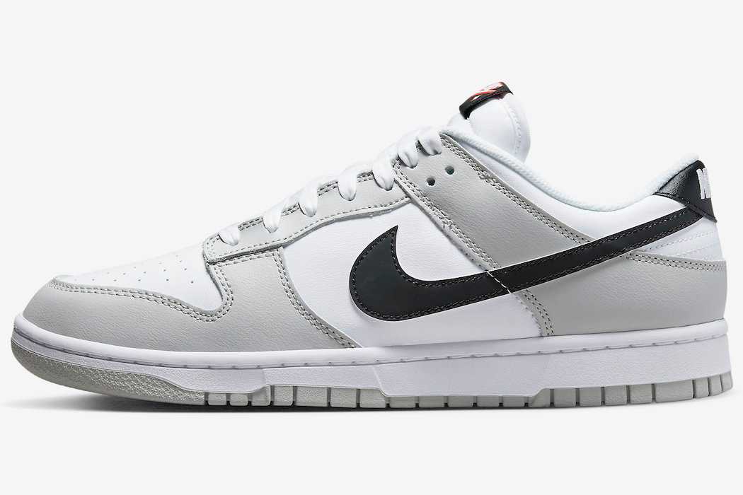 ★Nike★人気★DUNK LOW SE ダンクロー \"COPY & PASETE\"★追跡可 楽天市場】お得な割引クーポン発行中!!【送料無料 ナイキ ダンク
