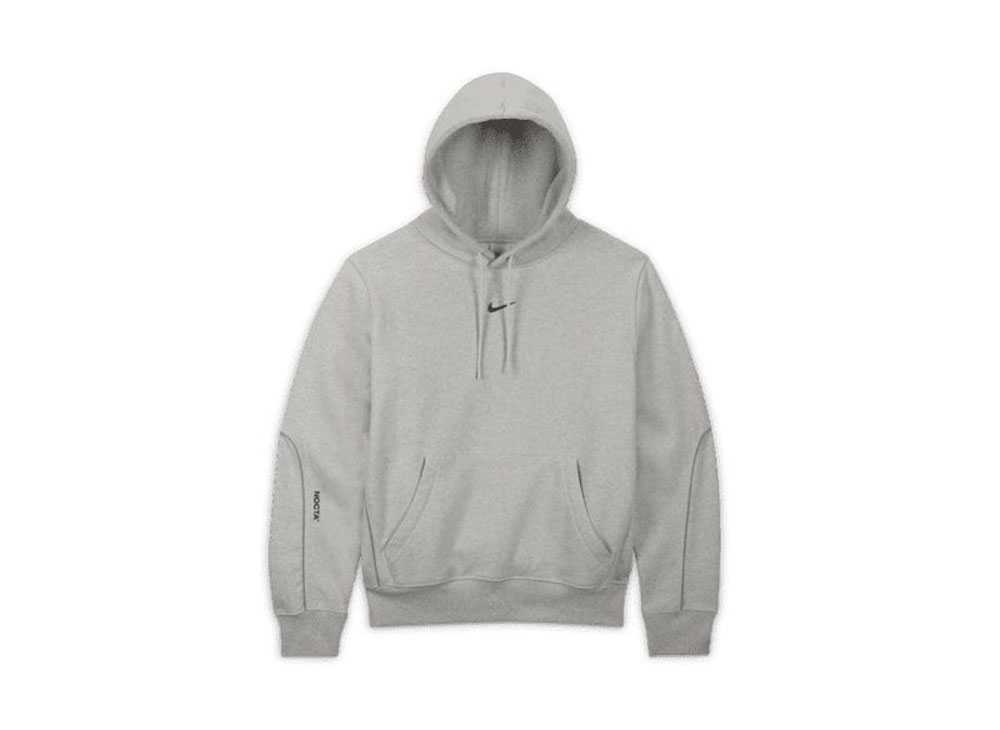 楽天市場】Nike x Drake NOCTA Polar Fleece Jacket 