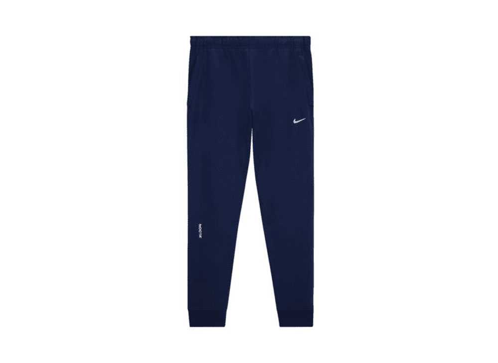 楽天市場】Stussy × Nike NRG Washed Fleece Pant Black ナイキ